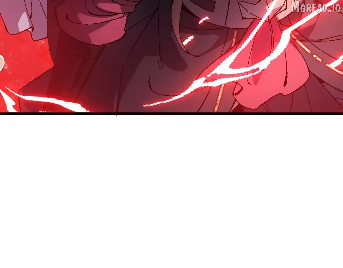 Master: This rebellious disciple is definitely not the Holy Son Chapter 185  - page 101